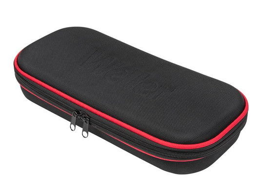 Weller WLACCSCI Soldering Iron Storage Case WELACCSCI