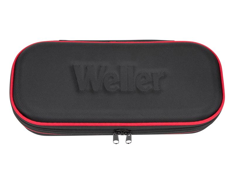 Weller WLACCSCI Soldering Iron Storage Case WELACCSCI