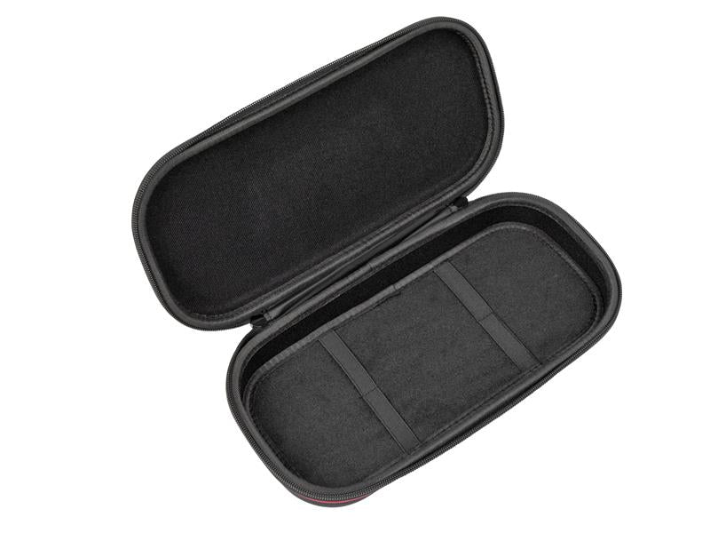 Weller WLACCSCI Soldering Iron Storage Case WELACCSCI