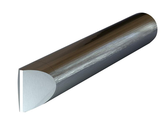 Weller Chisel Soldering Tip 10.0mm for WLIR80 WELCH10IR80