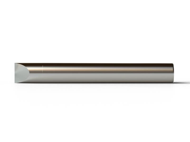 Weller Chisel Soldering Tip 4.0mm for WLIR30 WELCH4IR30