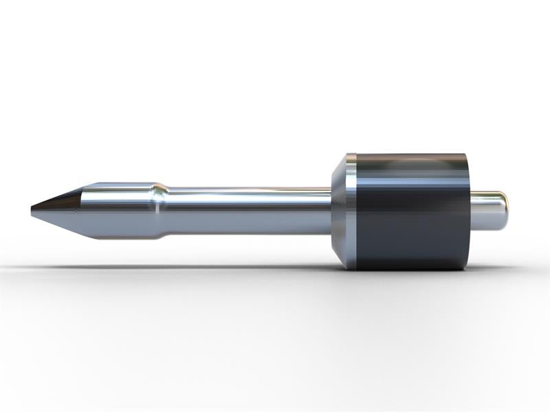 Weller Chisel Soldering Tip 4.0mm for WLBRK12 WELCH4LBA12