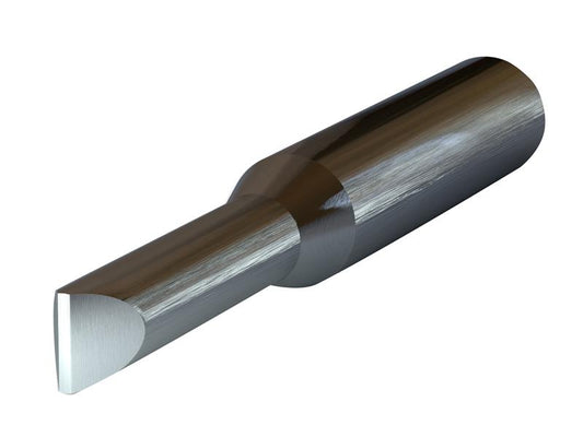 Weller Chisel Soldering Tip 6.4mm for WLIR80 WELCH60IR80