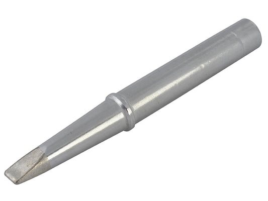 Weller CT2E7 Spare Tip 7mm for W201 370°C WELCT2E7