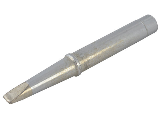 Weller CT2E8 Spare Tip 7mm for W201 425°C WELCT2E8