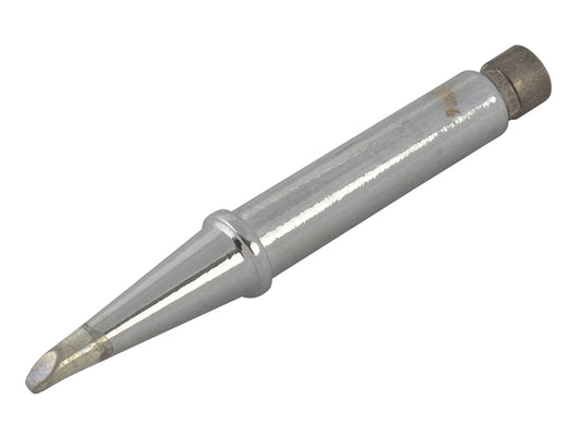 Weller CT5BB8 Spare Tip 2.4mm for W61D 430°C WELCT5BB8