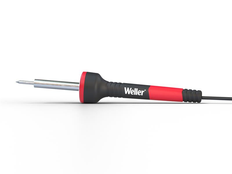 Weller LED Halo Ring™ Soldering Iron 30W 240V WELIR3023G
