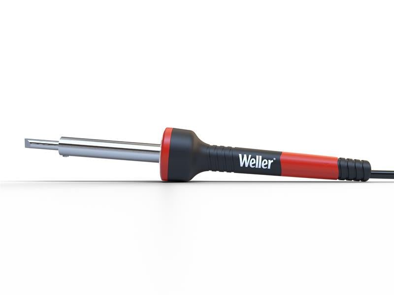 Weller LED Halo Ring™ Soldering Iron 60W 240V WELIR6023G