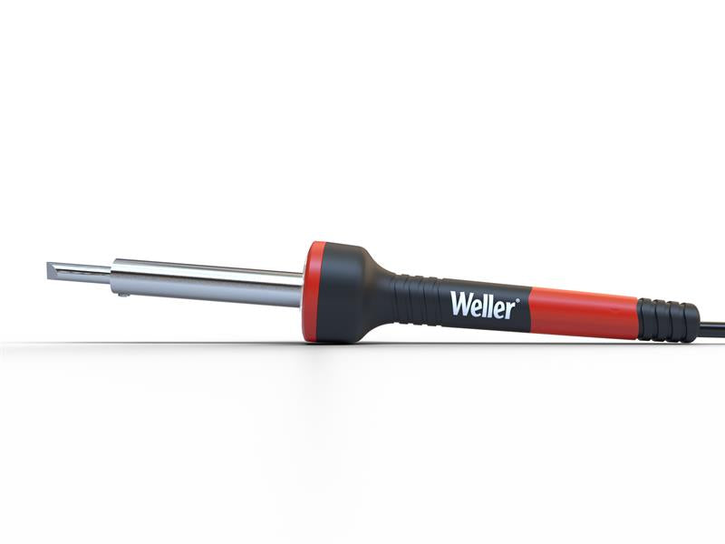 Weller LED Halo Ring™ Soldering Iron Kit 60W 240V WELIRK6023G