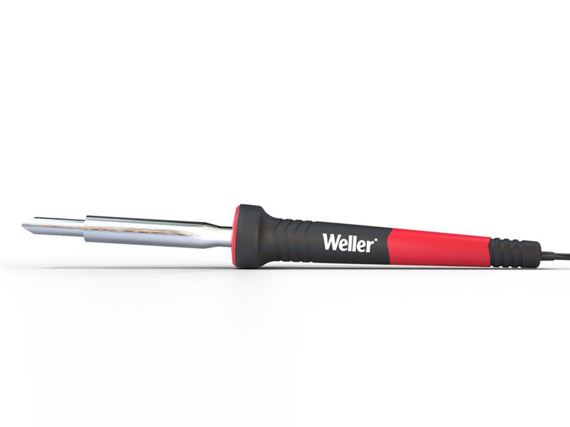 Weller Power Grip Soldering Iron 80W 240V WELIRPK8023G