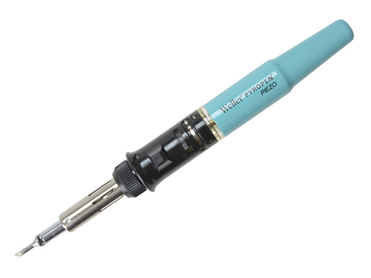 Weller Pyropen Piezo Soldering Iron WELPYROPIEZO