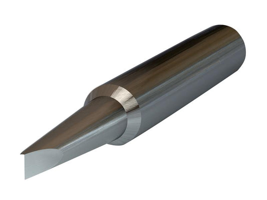 Weller Screwdriver Soldering Tip 2.4mm for WLIR60 WELS24IR60