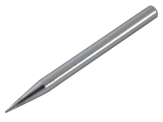 Weller S31 Solder Tip WELS31