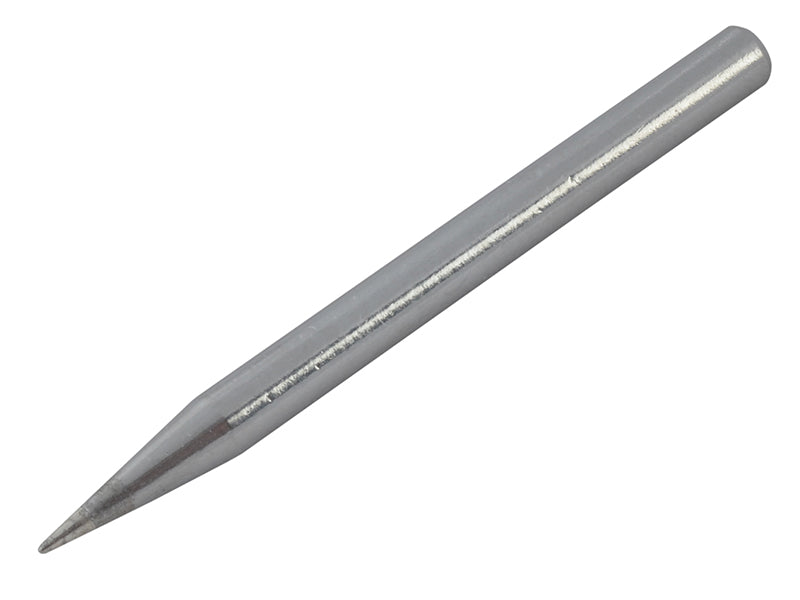 Weller S31 Solder Tip WELS31