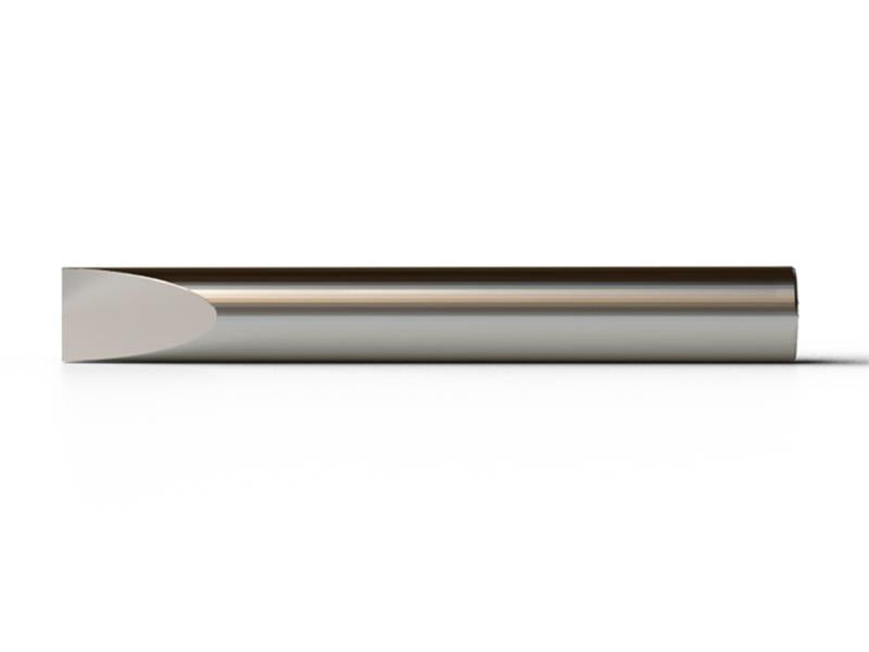 Weller Screwdriver Soldering Tip 4.0mm for WLIR30 WELS4IR30