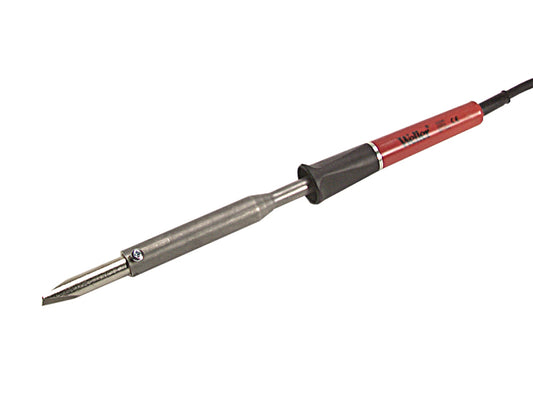 Weller SI120D Marksman Soldering Iron 120W 240V WELSI120