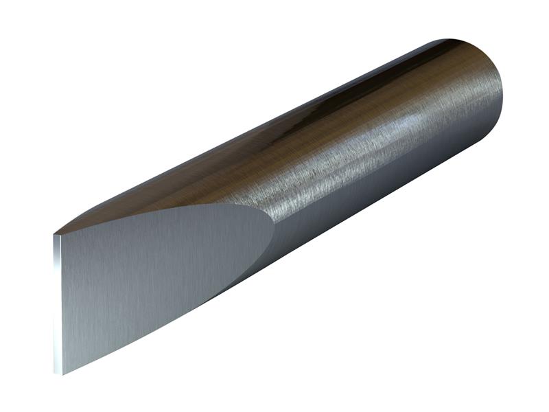 Weller Screwdriver Soldering Tip 10.0mm for WLIR80 WELSL10IR80