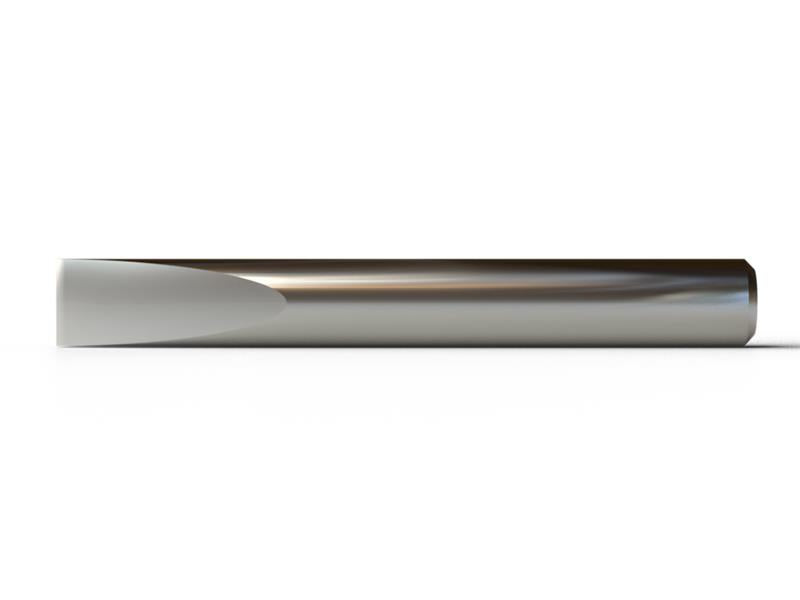 Weller Screwdriver Soldering Tip 10.0mm for WLIR80 WELSL10IR80
