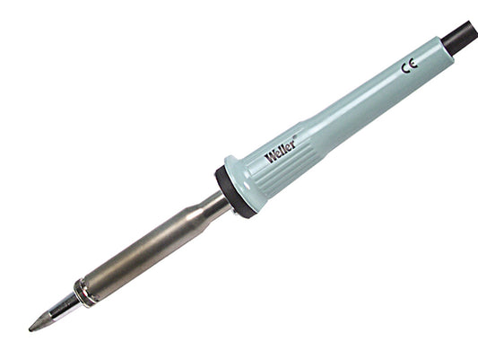 Weller W101D Temperature Controlled Iron 100W WELW101D