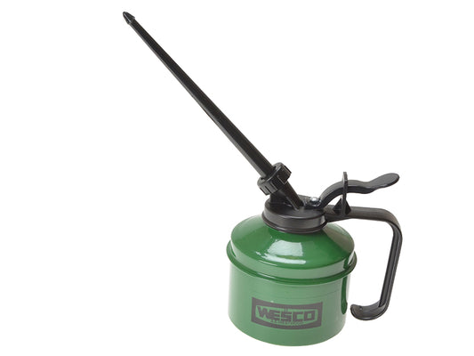 Wesco 20/N 350cc Oiler with (6in) Nylon Spout 00208 WES20N