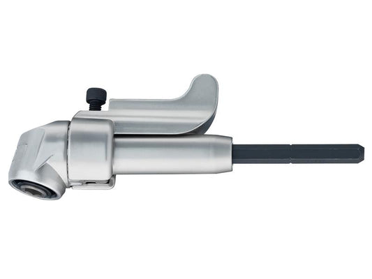 Wiha Angle Drill Driver WHA32311
