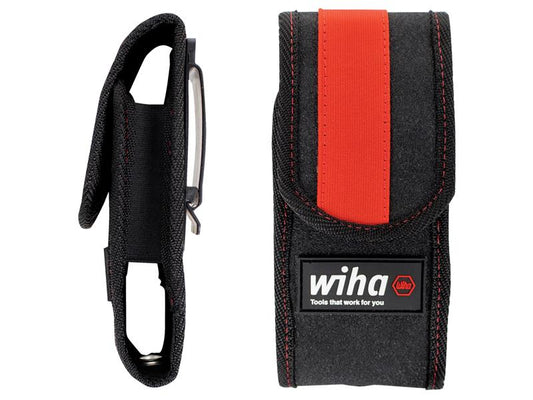 Wiha Belt Pouch WHA44367