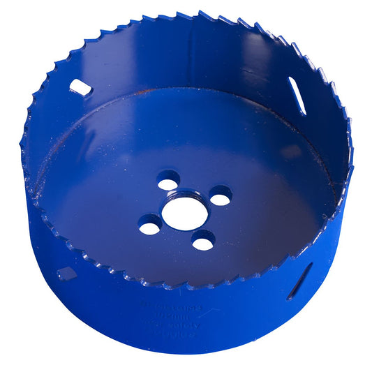 Sealey HSS Hole Saw Blade �102mm WHS102