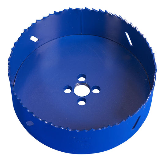 Sealey HSS Hole Saw Blade �127mm WHS127