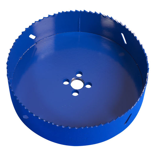 Sealey HSS Hole Saw Blade �152mm WHS152