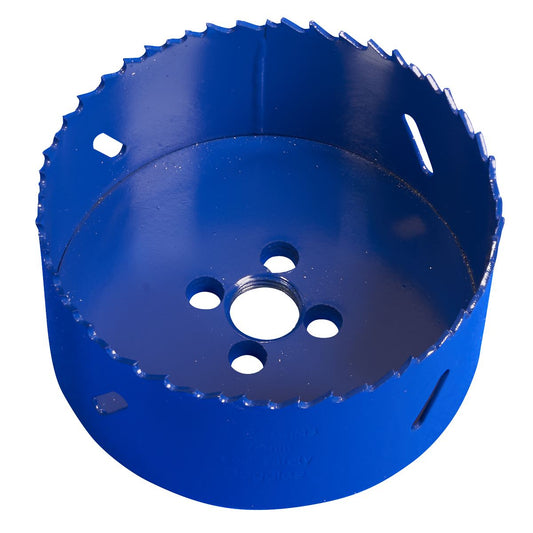 Sealey HSS Hole Saw Blade �92mm WHS92