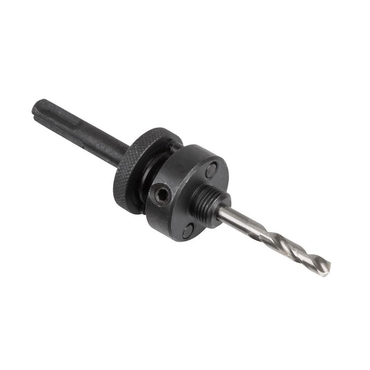 Sealey SDS Plus Mandrel �32-152mm WHSSL