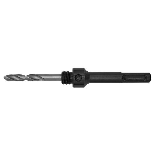 Sealey SDS Plus Mandrel �14-30mm WHSSS