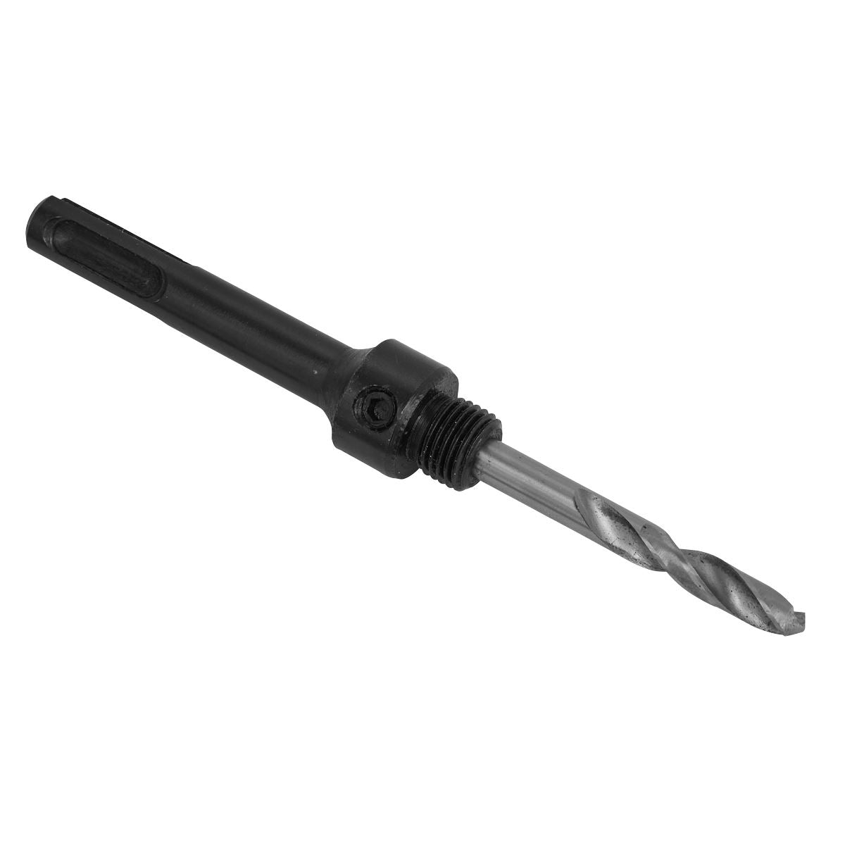 Sealey SDS Plus Mandrel �14-30mm WHSSS