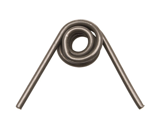 Crescent Wiss® WISS P406 Spring For M1/M3/M5R WISP406