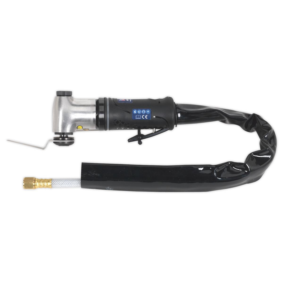 Sealey Workshop Air Knife WK025