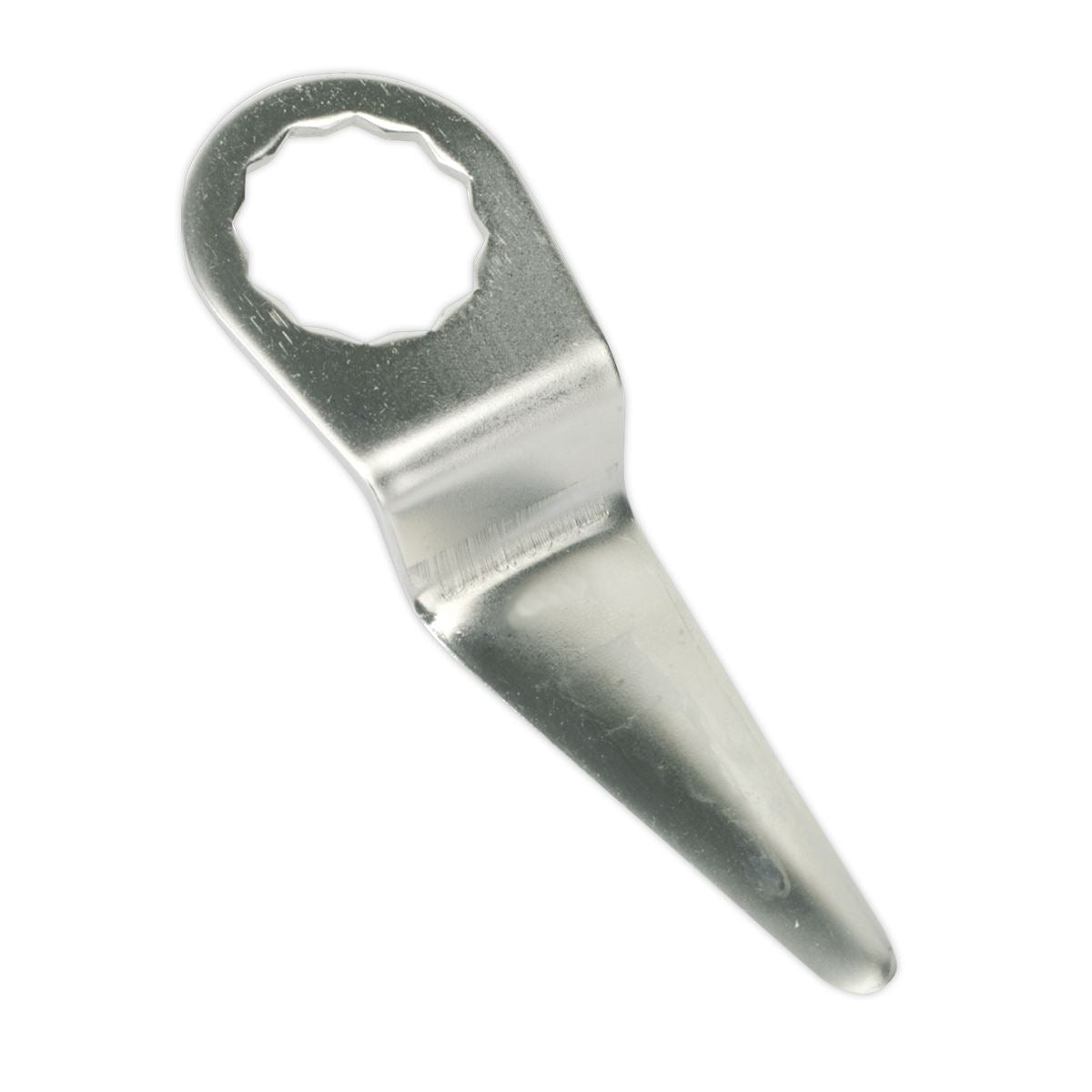 Sealey WK025FSS57 Air Windscreen Tool Attachment 1