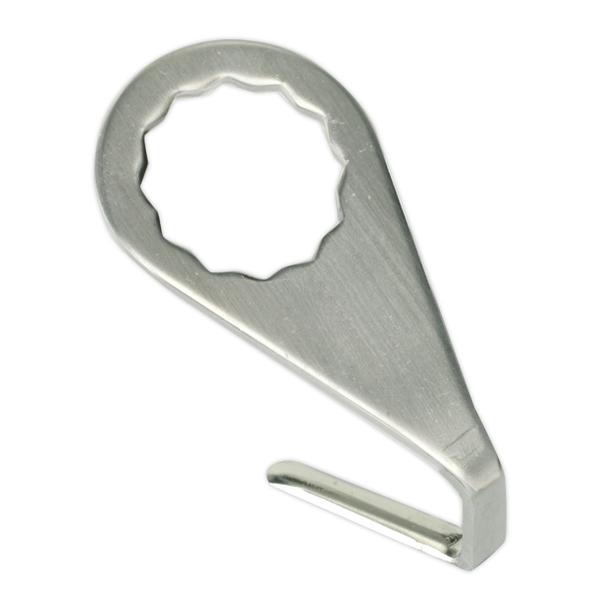 Sealey VS5056 Brake Pipe Straightener