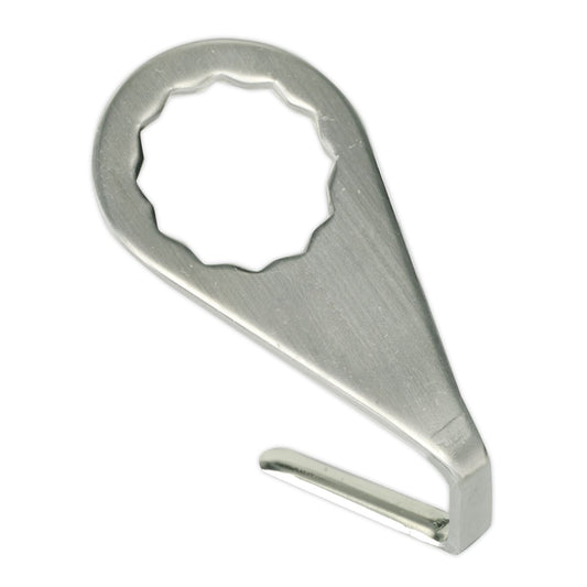 Sealey VS5056 Brake Pipe Straightener