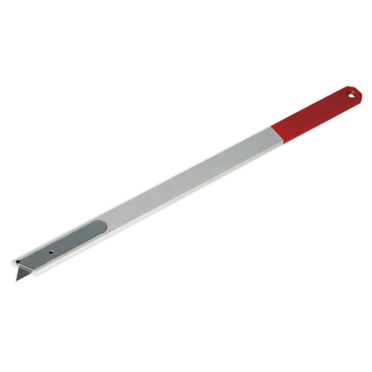 Sealey WK0321 Urethane Tool 450mm