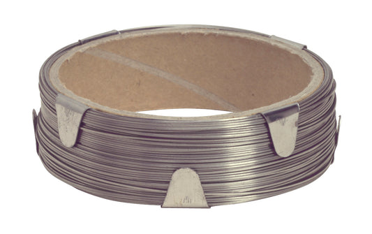 Sealey Windscreen Cutting Wire - Square WK0514