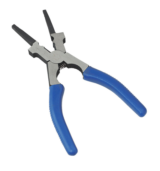Sealey Welding Pliers WP94