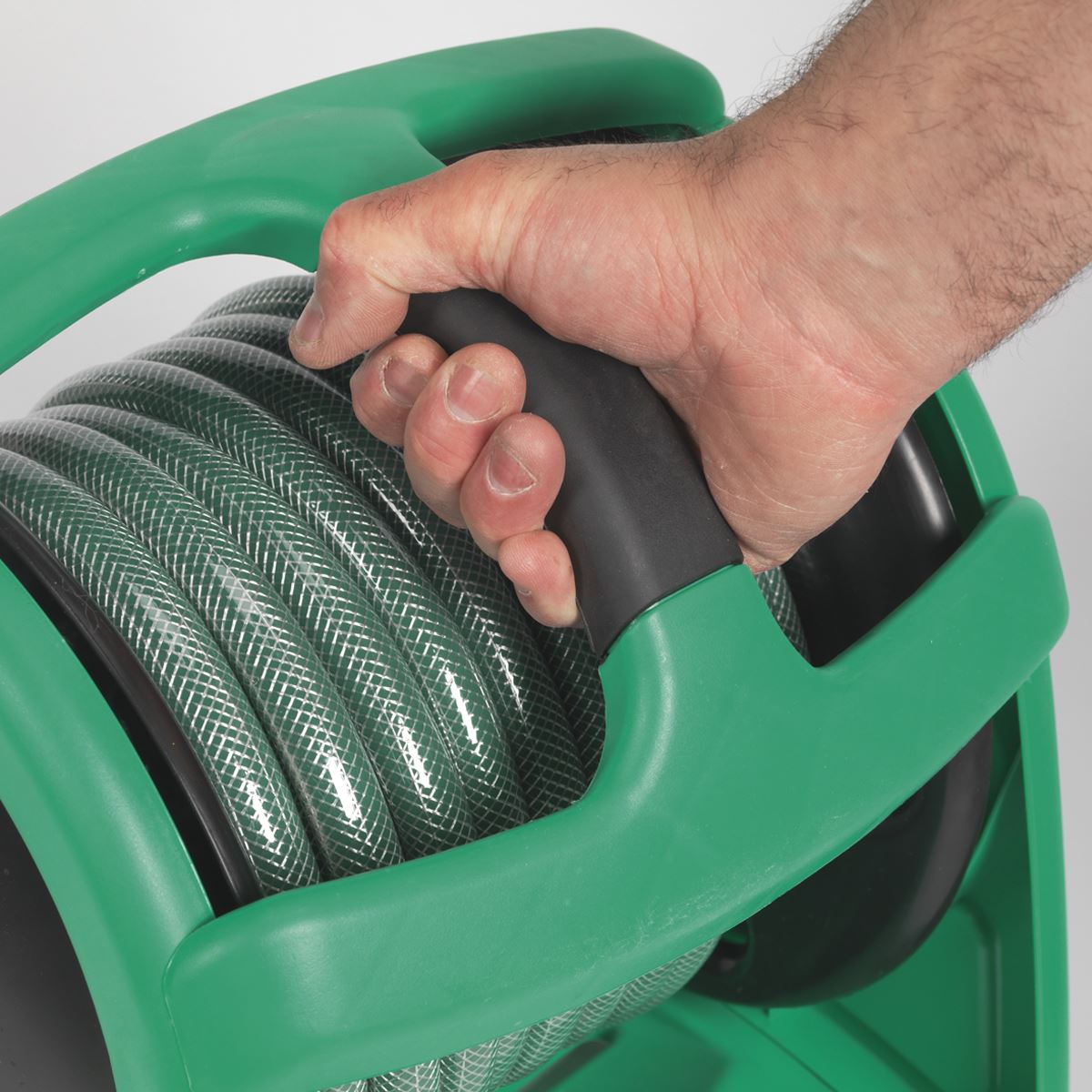 Sealey Water Hose Reel 20m WR92