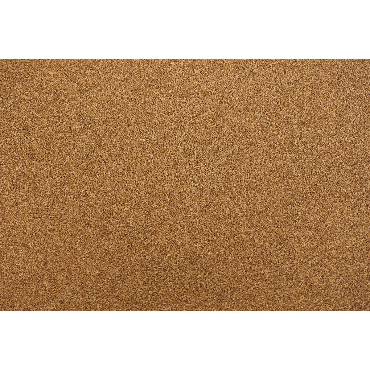 Sealey Walnut Shell Blast Media - Size 16/30 - 12.5kg Tub WS12.5KG