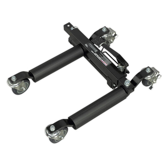 Sealey Wheel Skate 650kg Capacity WS650