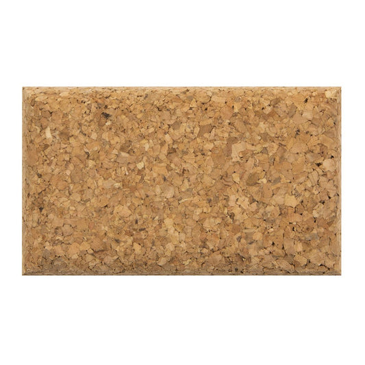 Sealey Cork Sanding Block  WSCSB (BOX OF 50)