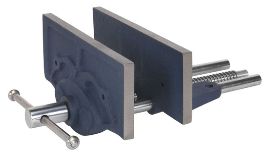 Sealey Woodworking Vice 175mm WV175I