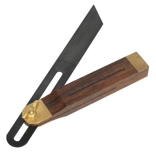 Sealey Adjustable Sliding Carpentry Bevel WW007