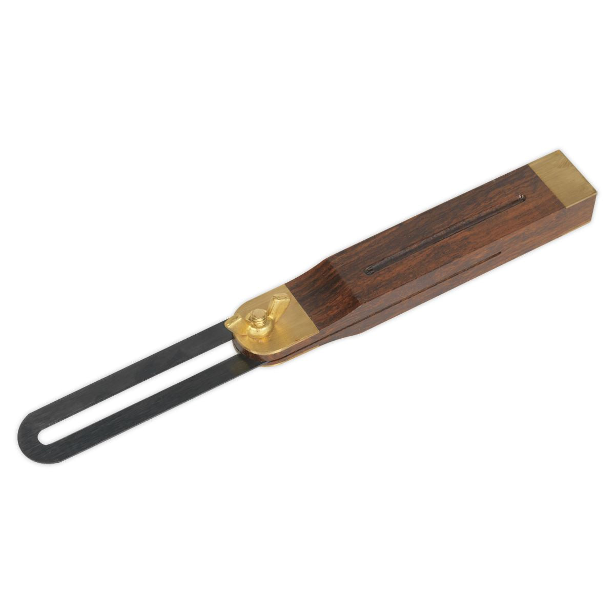 Sealey Adjustable Sliding Carpentry Bevel WW007