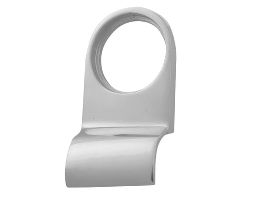 Yale Locks P110 Cylinder Pull Chrome Finish YALP110CH