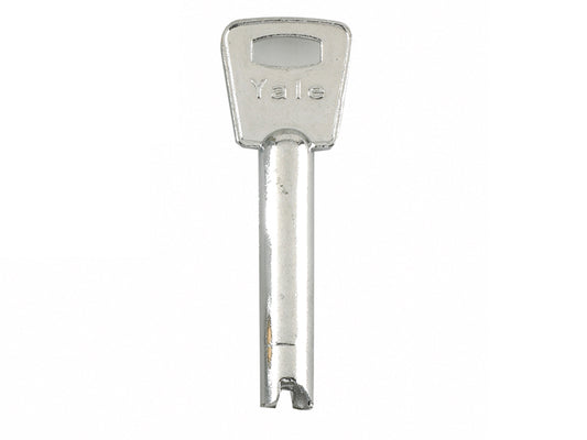 Yale Locks Window Lock Key For 8K102 (V-8K102K-2) YALV8K102K2